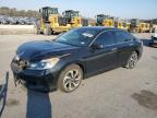 2016 HONDA ACCORD EXL - 1HGCR3F00GA001568