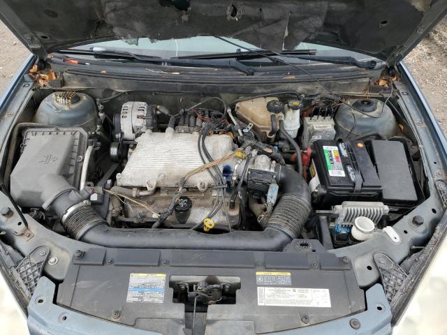 1G2ZH558564189357 | 2006 Pontiac g6 gt