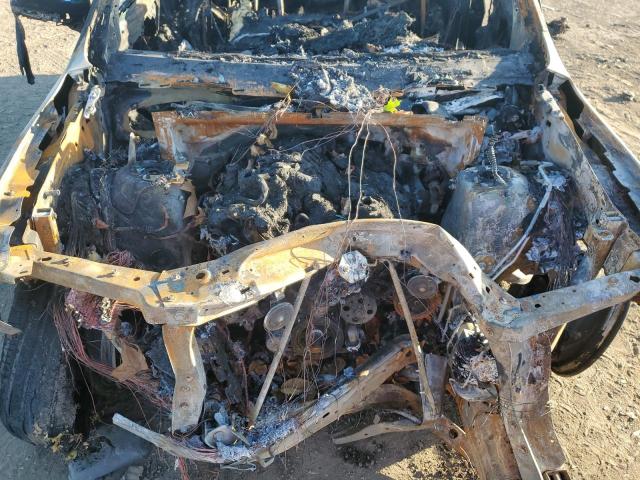 1C4RJFBG6LC105842 Jeep Grand Cherokee Limited