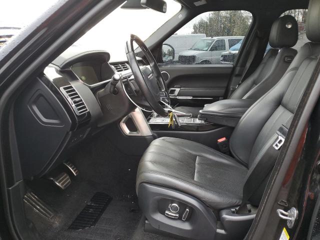 SALGS2EF9GA280385 Land Rover Range Rover Supercharged