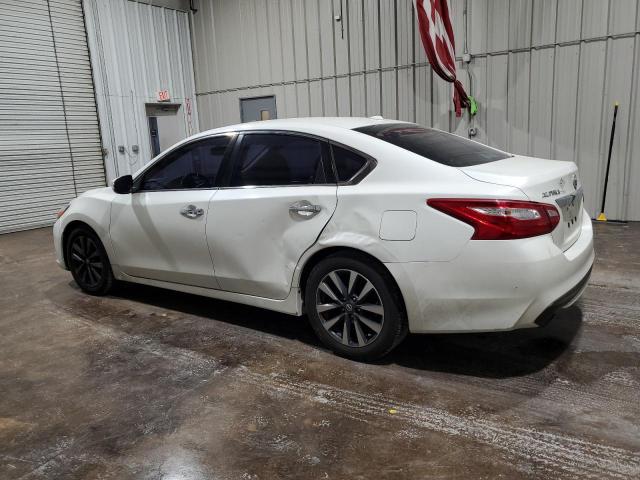 1N4AL3APXHC147306 | 2017 NISSAN ALTIMA 2.5