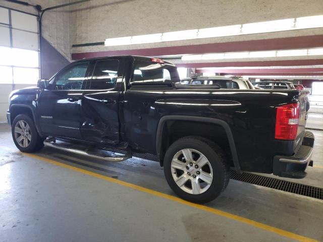 1GTV2MEC5HZ240646 | 2017 GMC SIERRA K15