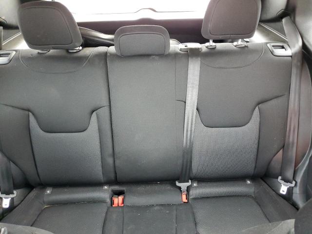 2019 Jeep Renegade Sport VIN: ZACNJBAB3KPK20614 Lot: 75858083