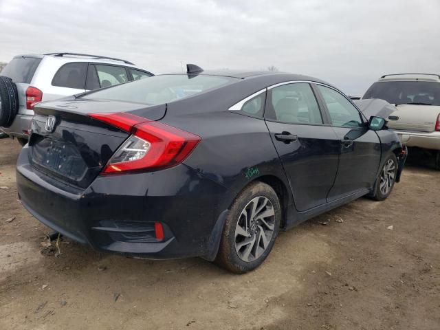 19XFC2F70JE026298 | 2018 HONDA CIVIC EX