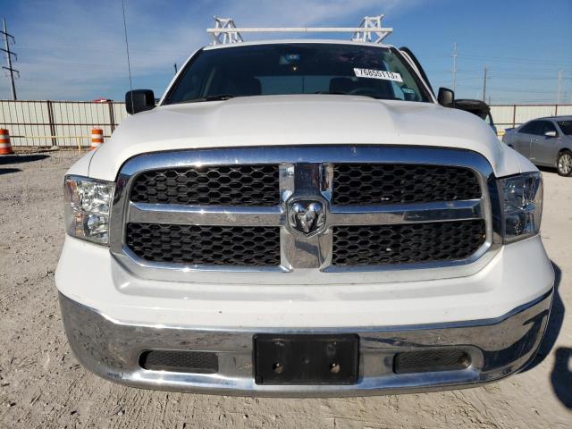 1C6RR6FG9MS550836 | 2021 RAM 1500 CLASS