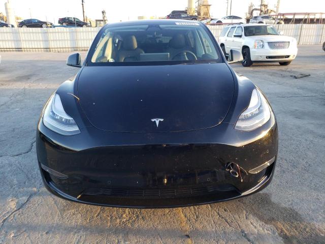 7SAYGDEEXPA023890 | 2023 TESLA MODEL Y