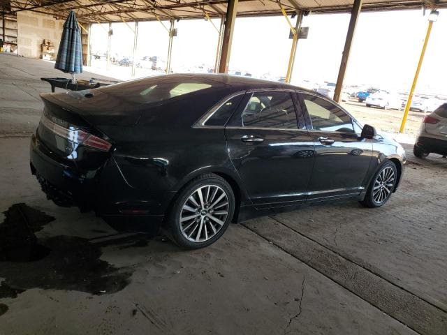 3LN6L5KU7HR629888 | 2017 LINCOLN MKZ HYBRID