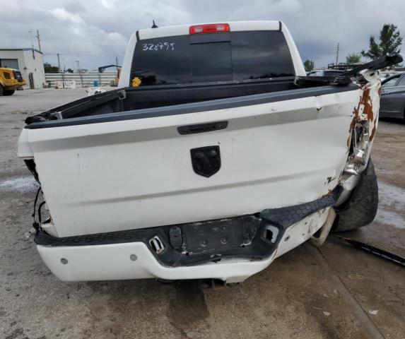 2016 RAM 1500 SLT - 1C6RR7LG2GS328735
