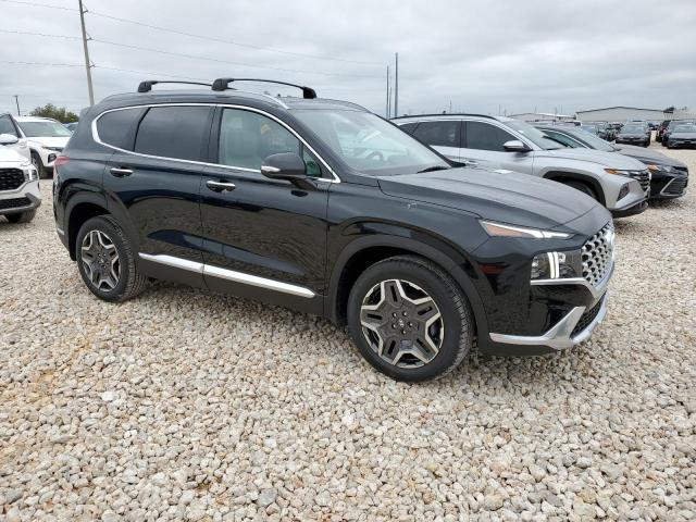2023 HYUNDAI SANTA FE L - 5NMS44AL7PH621940