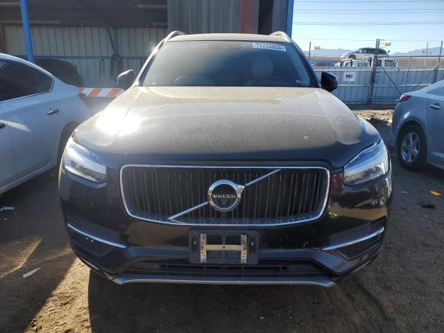 YV4A22PK3G1066500 2016 VOLVO XC90, photo no. 5