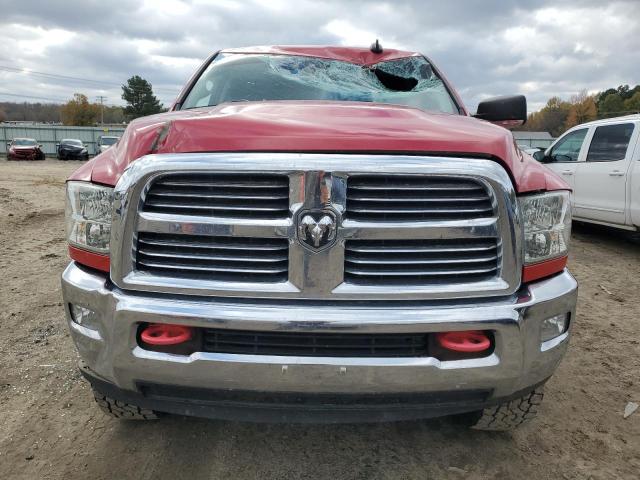 3C6UR5DJ0GG102581 | 2016 RAM 2500 SLT