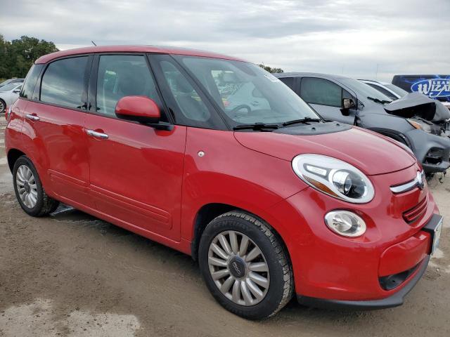 2015 FIAT 500L EASY ZFBCFABH7FZ034013
