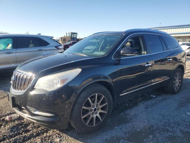 2013 Buick Enclave 