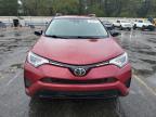 TOYOTA RAV4 LE photo