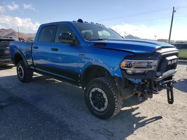 2022 RAM 2500 POWER 3C6TR5EJ0NG104399