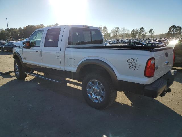 1FT7W2BT2GEA69771 | 2016 FORD F-250 SUPE