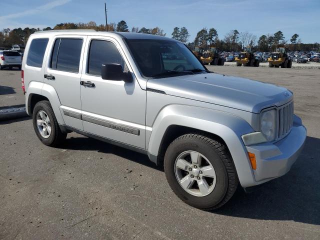 Vin: 1c4pjlak1cw147314, lot: 75786763, jeep liberty sport 20124