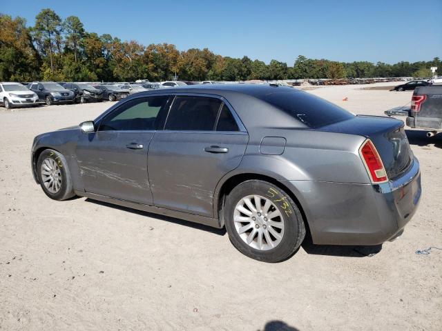 2C3CCAAG9CH192139 | 2012 Chrysler 300