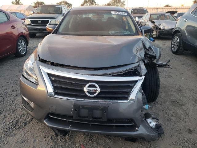 1N4AL3AP0EN365142 Nissan ALTIMA 2.5