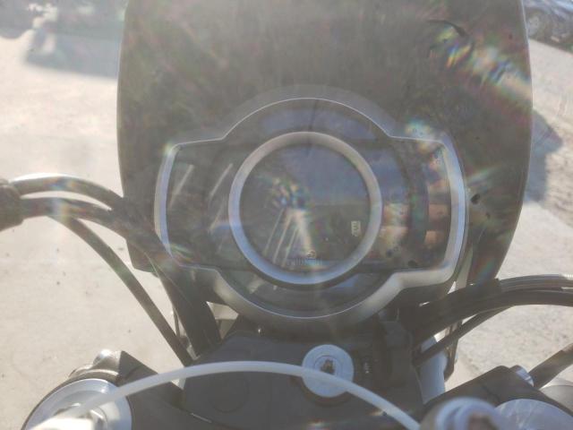 2023 TRIUMPH MOTORCYCLE SCRAMBLER SMTD45HG1PTBE3780