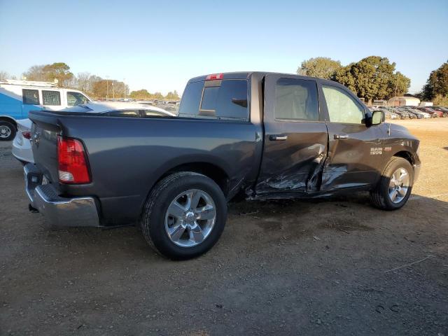 3C6RR6LT4HG728506 | 2017 Ram 1500 slt