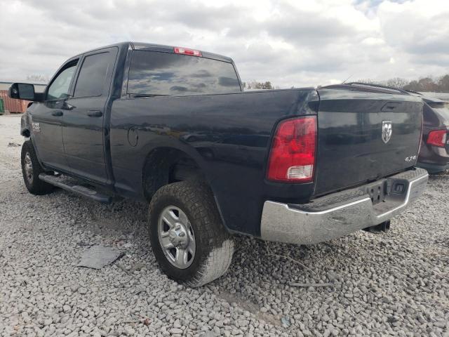 3C6UR5CLXEG246140 | 2014 Ram 2500 st