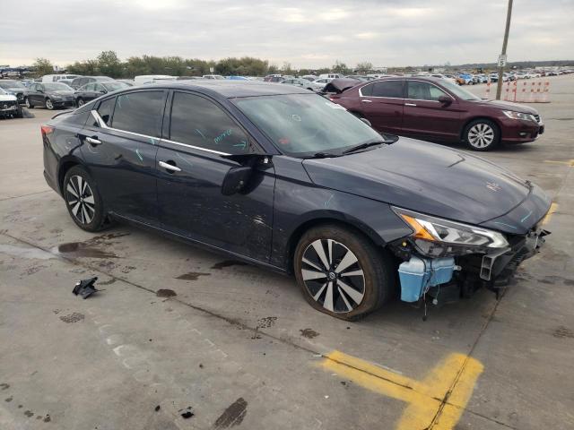 1N4BL4EV0LC224843 | 2020 NISSAN ALTIMA SL