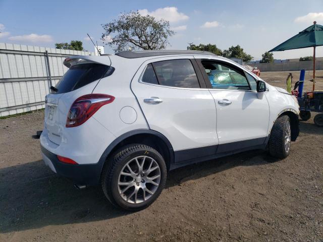 KL4CJ1SB0HB136931 Buick Encore Sport Touring