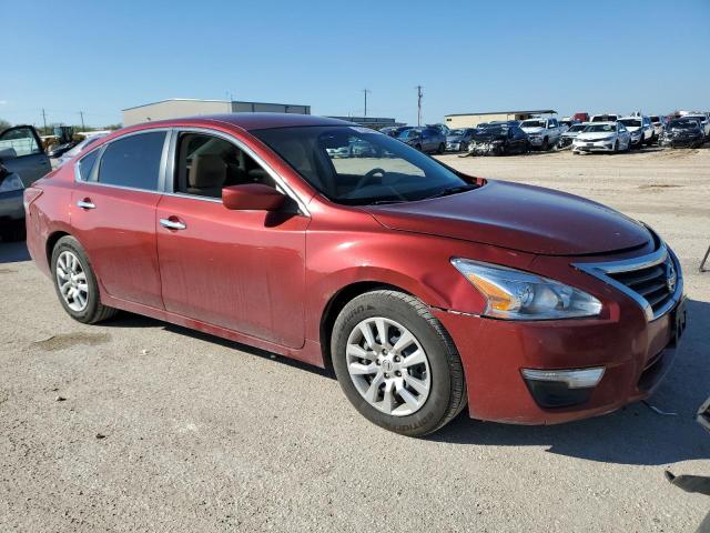 1N4AL3AP8DN427577 | 2013 Nissan altima 2.5