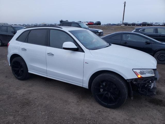 WA1MGCFPXFA055880 2015 AUDI Q5, photo no. 4