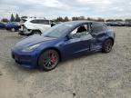 2023 TESLA MODEL 3 - 5YJ3E1EA4PF469853