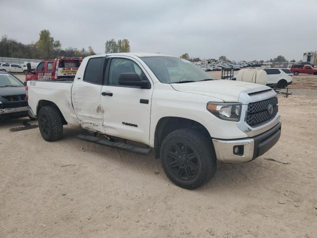 5TFUY5F15LX901397 | 2020 Toyota tundra double cab sr/sr5