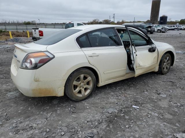 1N4AL21E48N455598 | 2008 Nissan altima 2.5