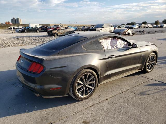 2016 Ford Mustang Gt VIN: 1FA6P8CF0G5327487 Lot: 74750733