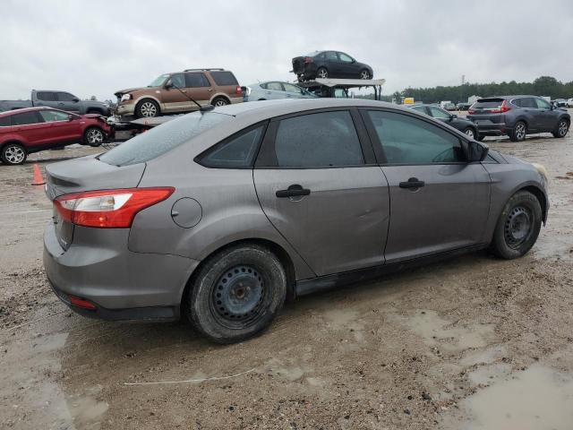 1FADP3E2XEL381098 Ford FOCUS S