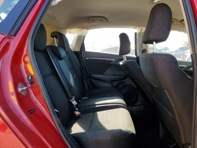 2015 HONDA FIT LX - 3HGGK5H56FM723946