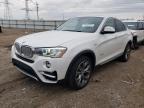 2015 BMW X4 - 5UXXW3C5XF0M88919
