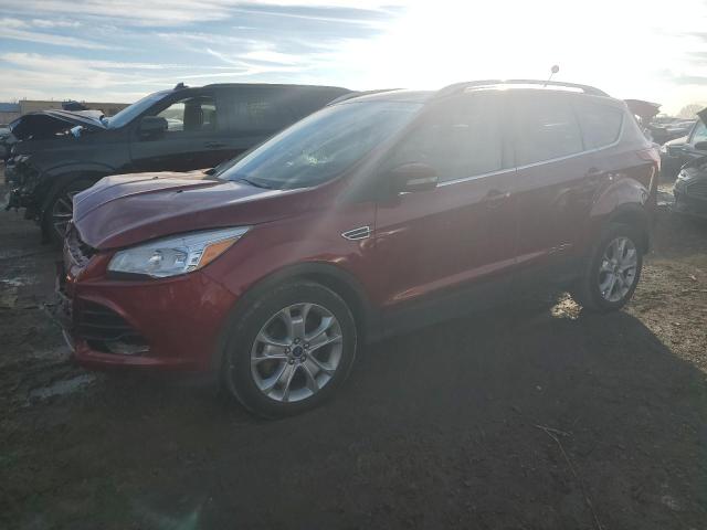 1FMCU0J94FUB19035 | 2015 FORD ESCAPE TIT