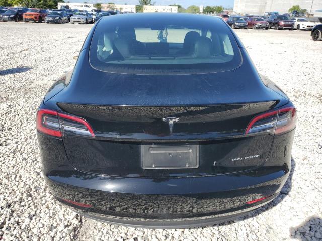 5YJ3E1EB1PF392013 | 2023 TESLA MODEL 3