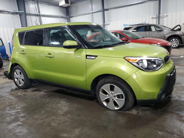 KNDJN2A2XG7832996 | 2016 KIA soul