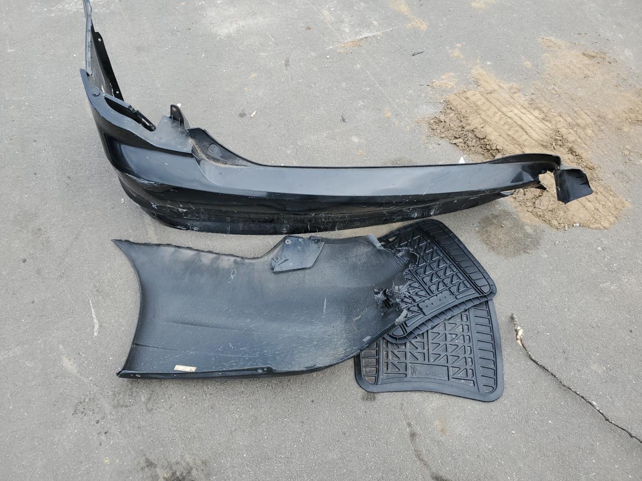 3FAHP0HA3AR353853 2010 Ford Fusion Se 3FAHP0HA3AR353853 2010 Ford Fusion Se