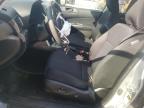 Lot #3050534103 2013 SUBARU FORESTER 2