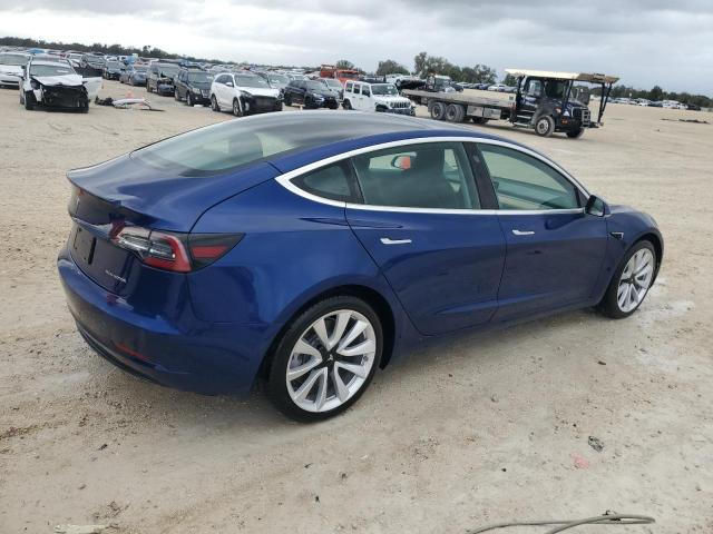 5YJ3E1EB9LF638378 Tesla Model 3  4