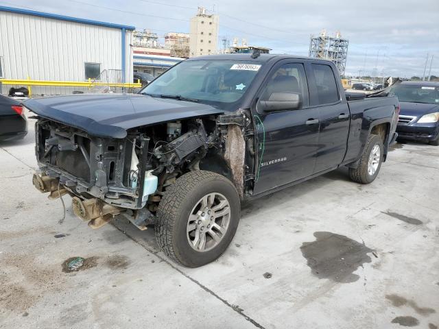 Vin: 1gcrcrec5ez113807, lot: 76876593, chevrolet all models c1500 lt 2014 img_1