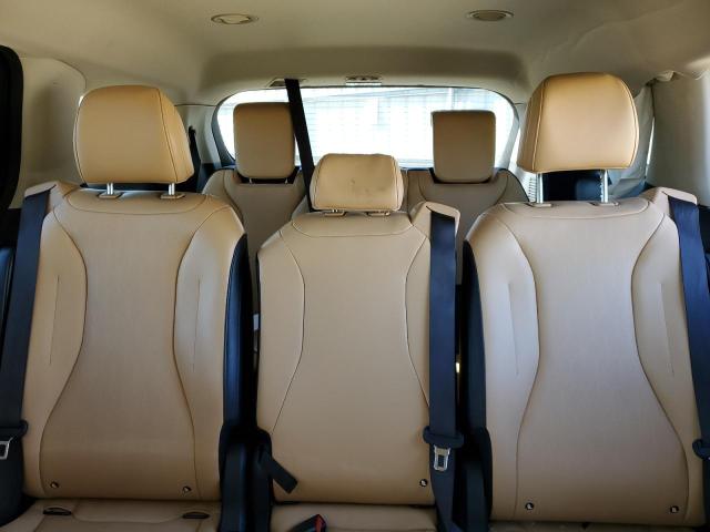 2022 KIA CARNIVAL L - KNDNB4H39N6189905