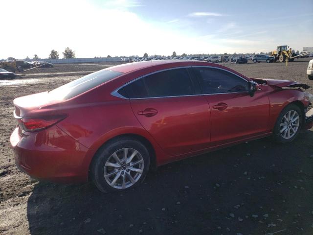 JM1GJ1U56G1427503 Mazda 6 SPORT