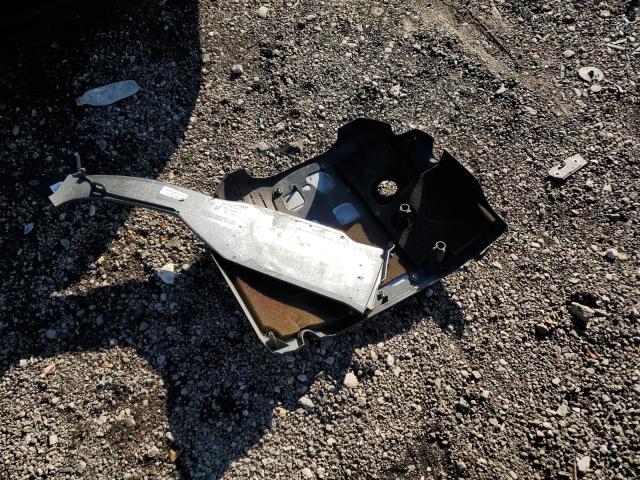 2007 Dodge Charger R/T VIN: 2B3LA53H87H699801 Lot: 55362424