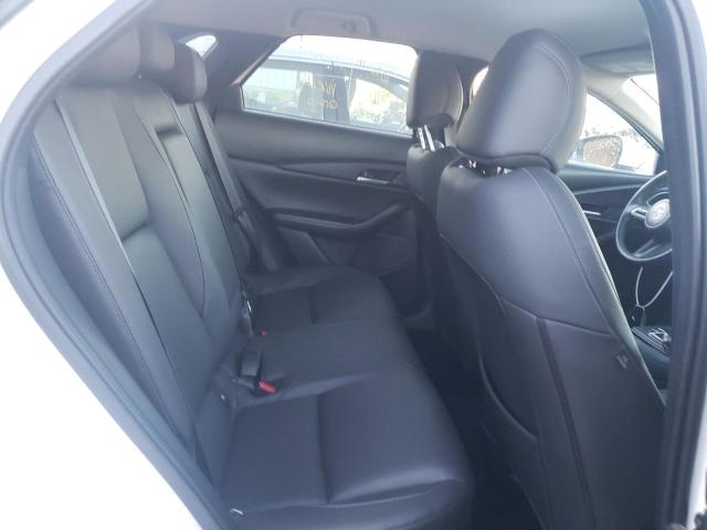 2021 MAZDA CX-30 SELE - 3MVDMABL3MM242155