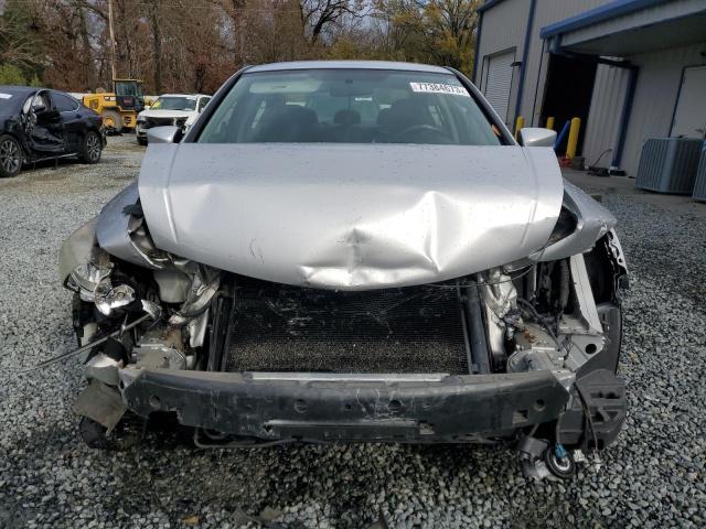 1HGCP2F62BA018384 | 2011 Honda accord se