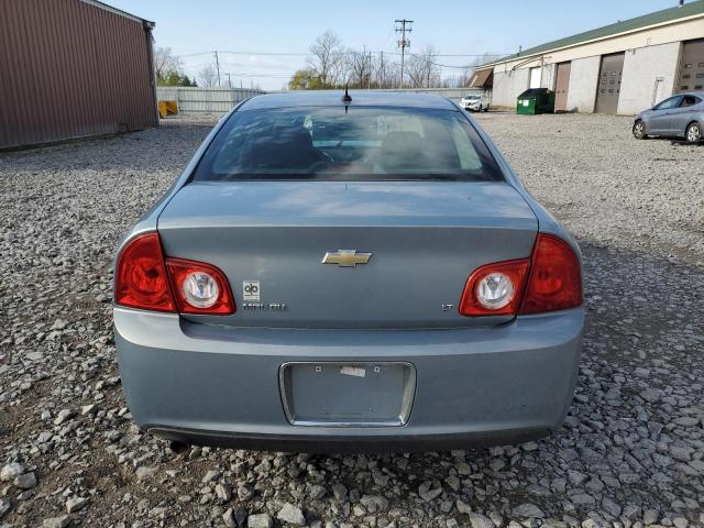 1G1ZH57B594187481 | 2009 Chevrolet malibu 1lt